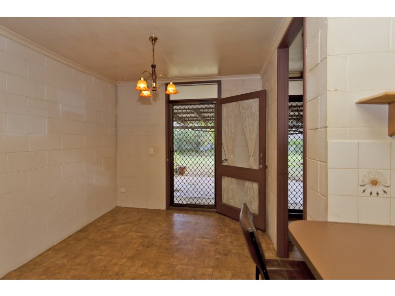 118 Adams Street, Jindera NSW 2642