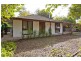 118 Adams Street, Jindera NSW 2642