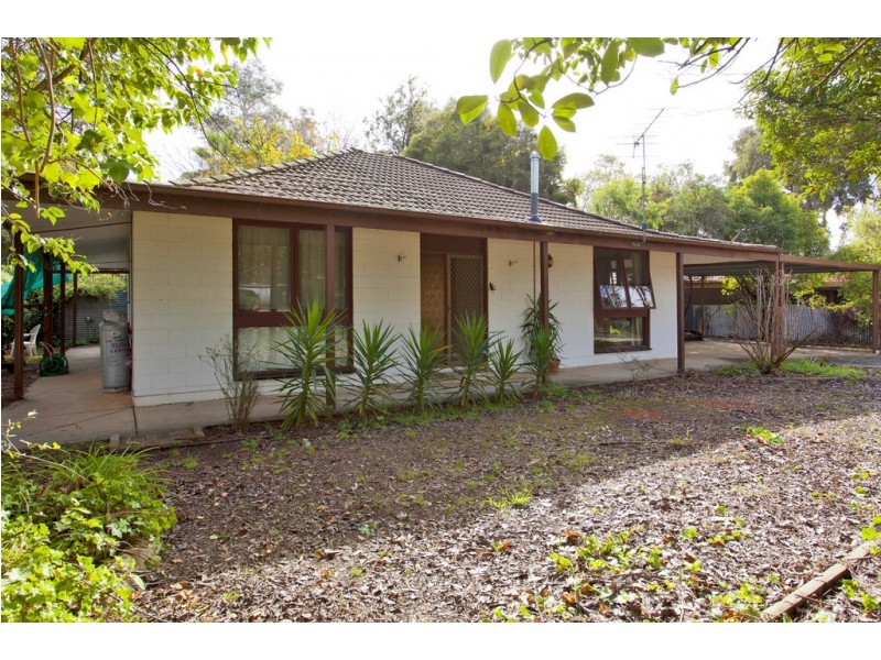 118 Adams Street, Jindera NSW 2642