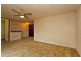 118 Adams Street, Jindera NSW 2642