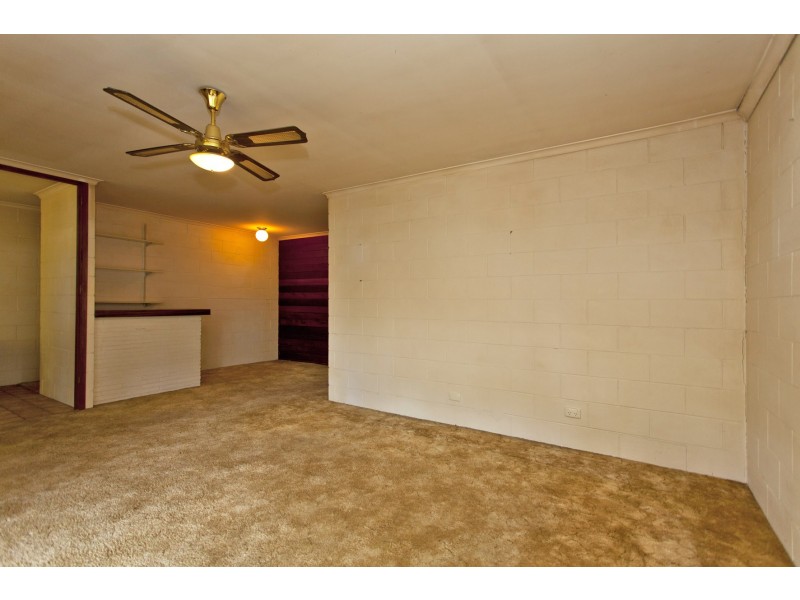 118 Adams Street, Jindera NSW 2642
