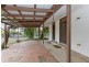 118 Adams Street, Jindera NSW 2642