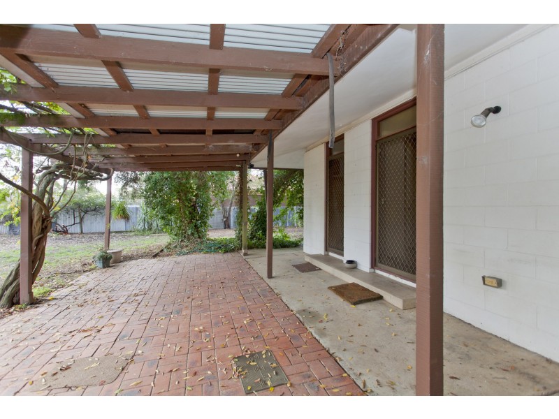 118 Adams Street, Jindera NSW 2642