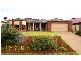 21 Briese Court, Thurgoona NSW 2640