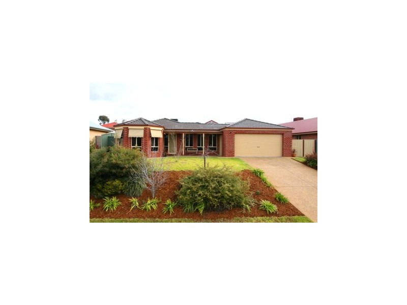 21 Briese Court, Thurgoona NSW 2640