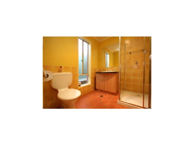 21 Briese Court, Thurgoona NSW 2640