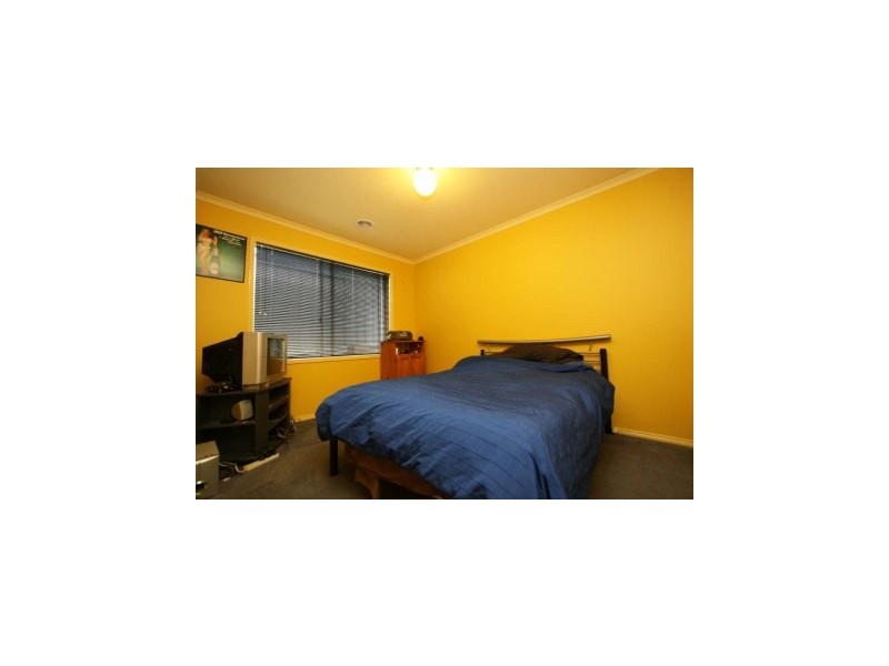 21 Briese Court, Thurgoona NSW 2640