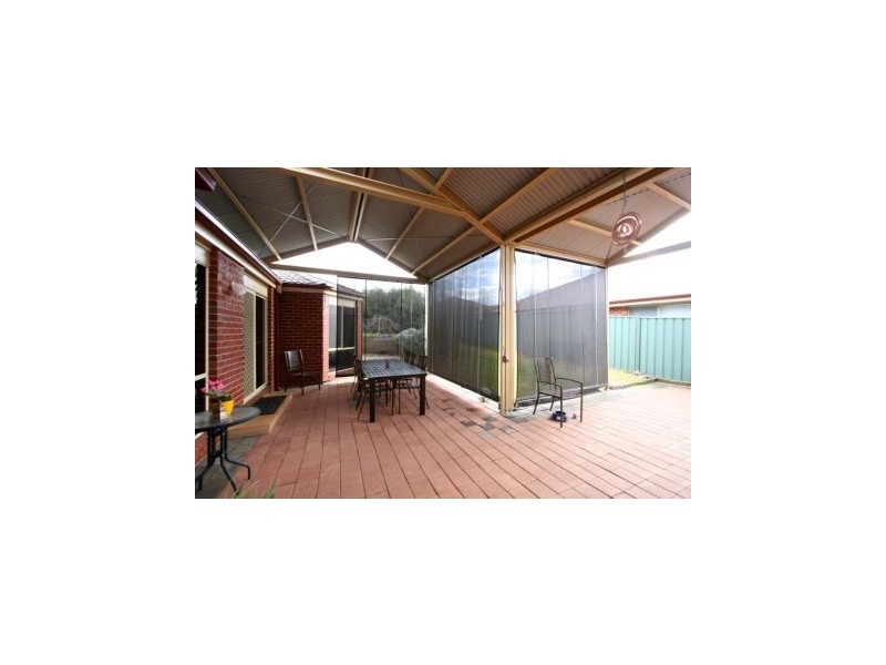 21 Briese Court, Thurgoona NSW 2640