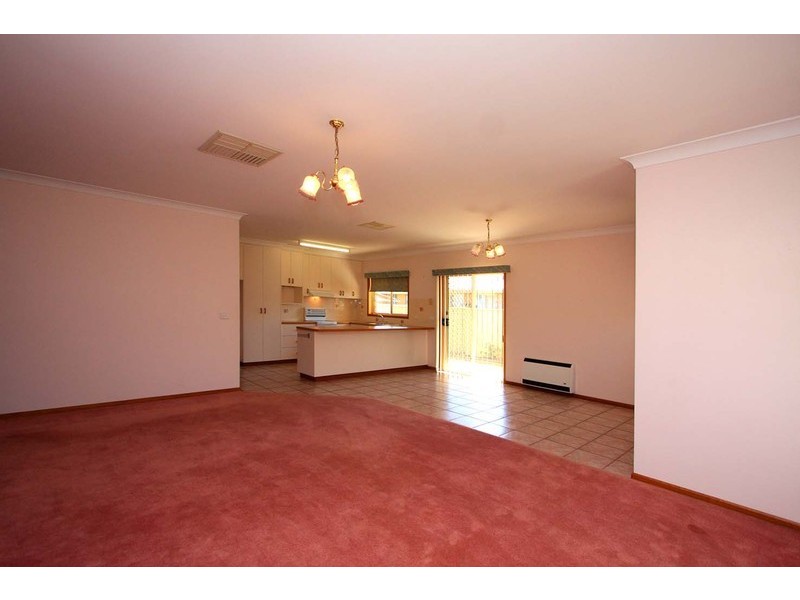 111 Sturt Street, Howlong NSW 2643