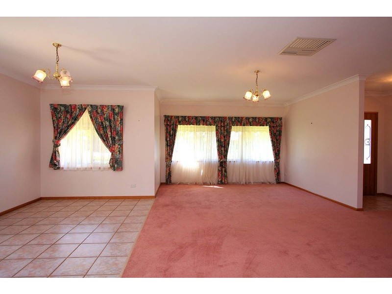 111 Sturt Street, Howlong NSW 2643