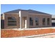 1/30 Russell Street, Howlong NSW 2643