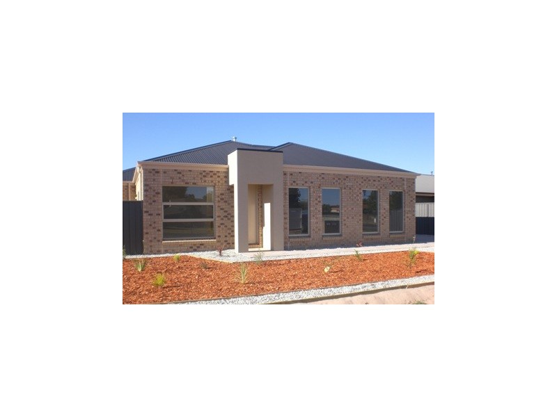 1/30 Russell Street, Howlong NSW 2643