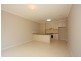 1/30 Russell Street, Howlong NSW 2643