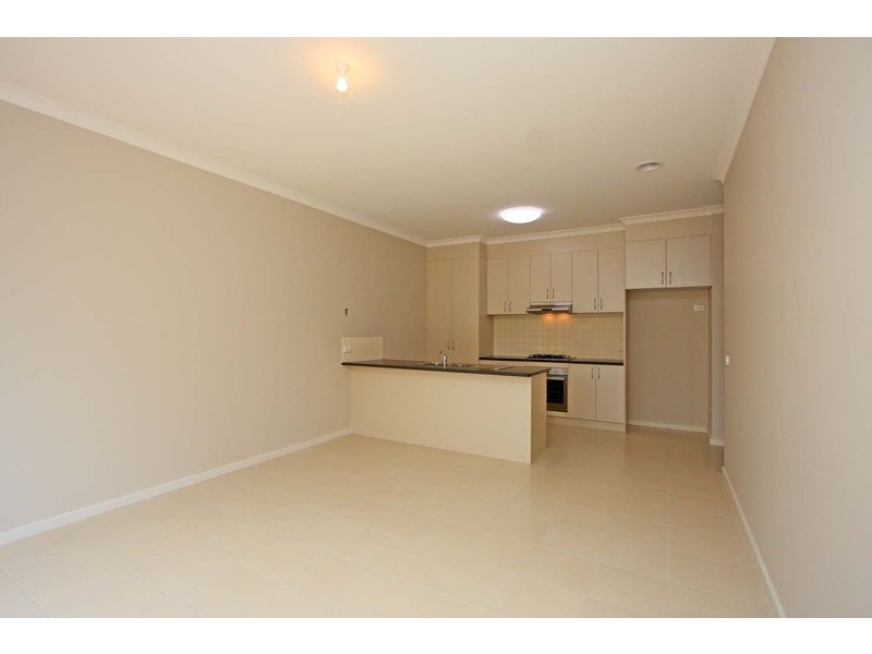 1/30 Russell Street, Howlong NSW 2643