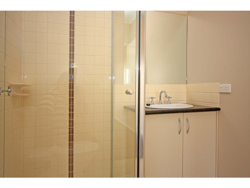 1/30 Russell Street, Howlong NSW 2643