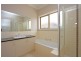 1/30 Russell Street, Howlong NSW 2643
