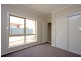 1/30 Russell Street, Howlong NSW 2643