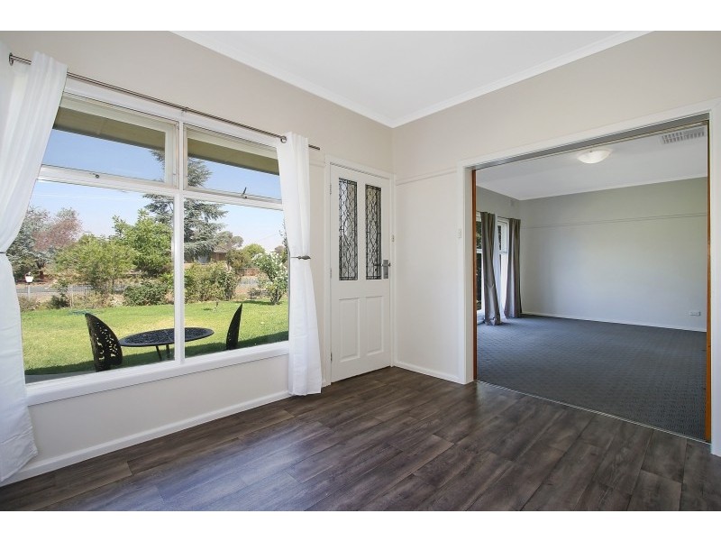 7 Pioneer Drive, Walla Walla NSW 2659