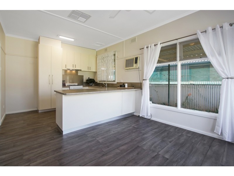 7 Pioneer Drive, Walla Walla NSW 2659