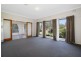 7 Pioneer Drive, Walla Walla NSW 2659