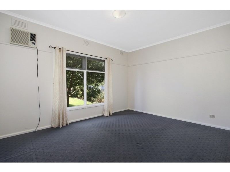 7 Pioneer Drive, Walla Walla NSW 2659