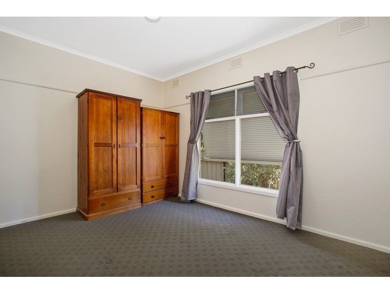 7 Pioneer Drive, Walla Walla NSW 2659