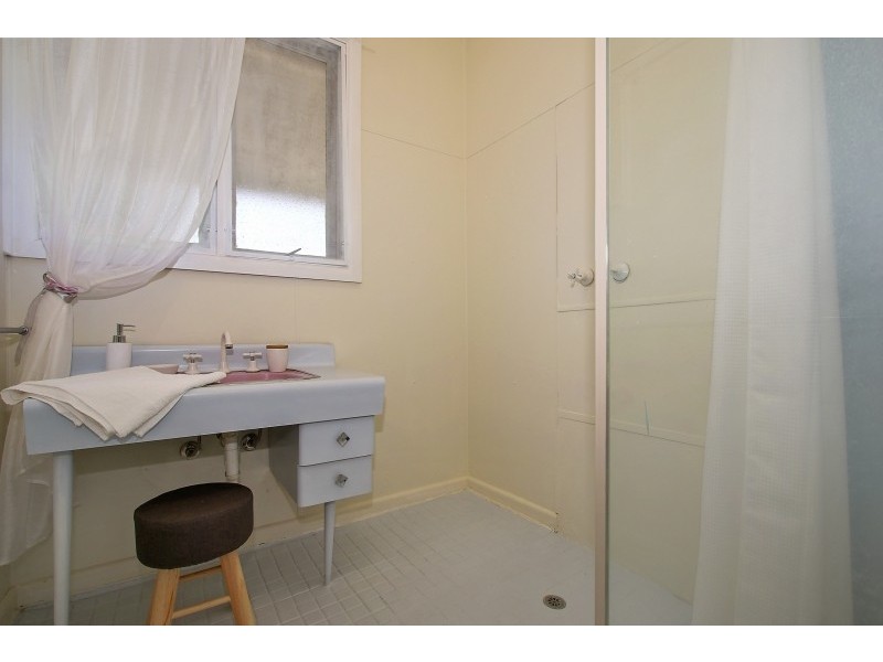 7 Pioneer Drive, Walla Walla NSW 2659