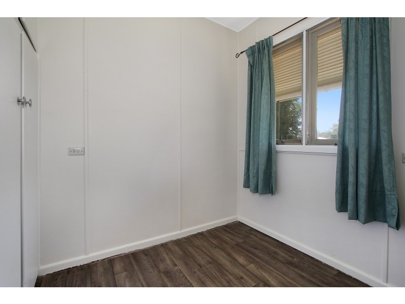 7 Pioneer Drive, Walla Walla NSW 2659