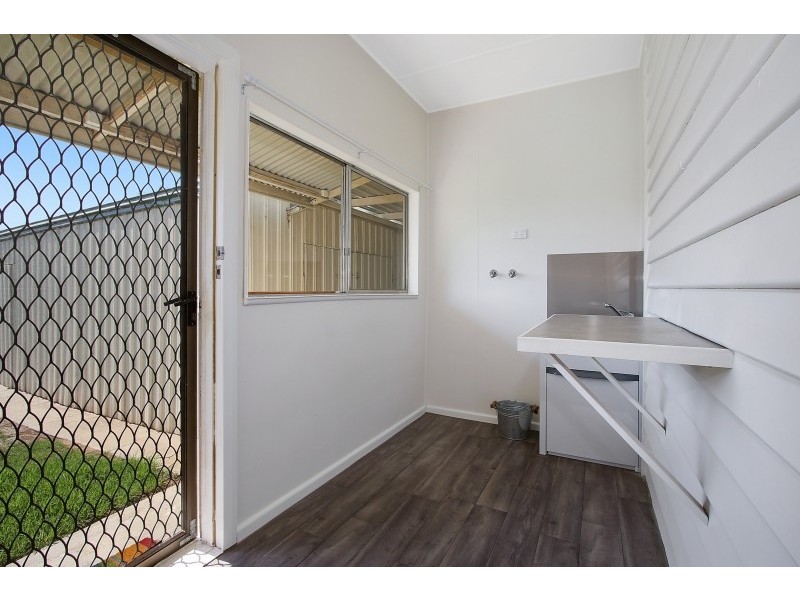 7 Pioneer Drive, Walla Walla NSW 2659