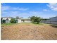 7 Pioneer Drive, Walla Walla NSW 2659