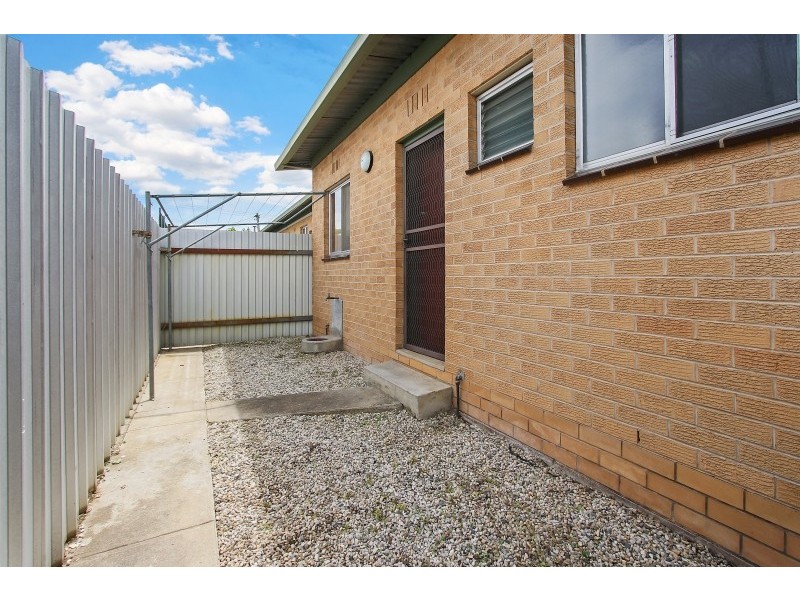5/1040 Corella Street, North Albury NSW 2640