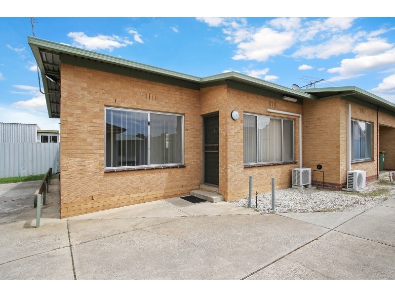 5/1040 Corella Street, North Albury NSW 2640
