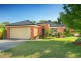 120 Dryandra Way, Thurgoona NSW 2640