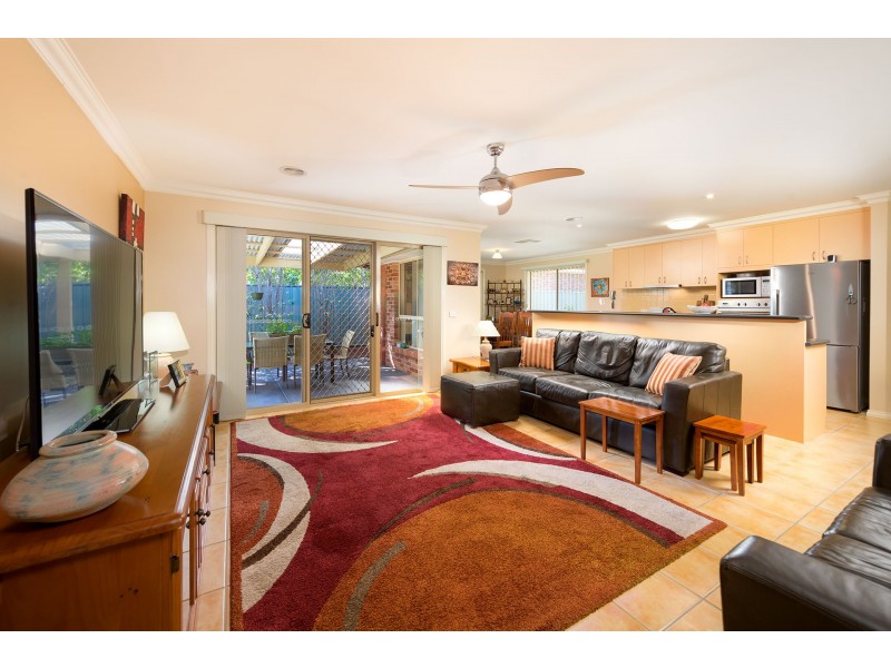 120 Dryandra Way, Thurgoona NSW 2640