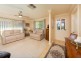 120 Dryandra Way, Thurgoona NSW 2640