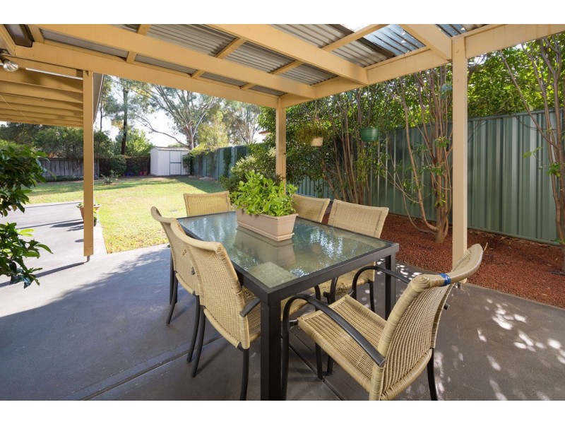 120 Dryandra Way, Thurgoona NSW 2640