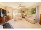 120 Dryandra Way, Thurgoona NSW 2640