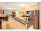 120 Dryandra Way, Thurgoona NSW 2640