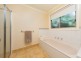 120 Dryandra Way, Thurgoona NSW 2640