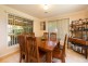 120 Dryandra Way, Thurgoona NSW 2640