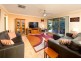120 Dryandra Way, Thurgoona NSW 2640