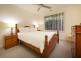 120 Dryandra Way, Thurgoona NSW 2640
