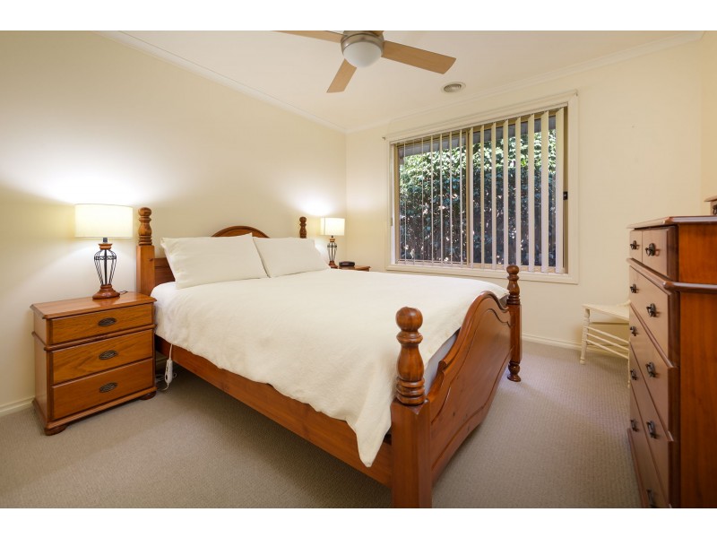 120 Dryandra Way, Thurgoona NSW 2640