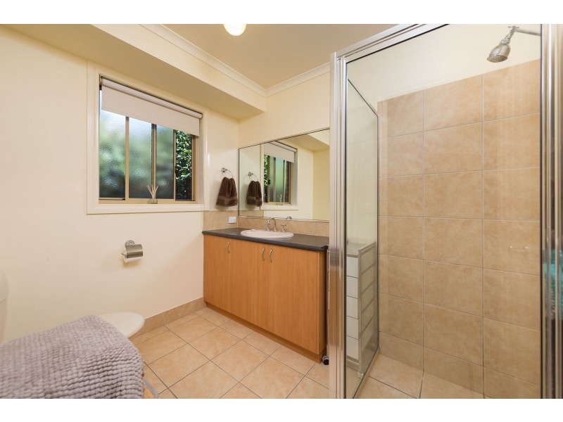 120 Dryandra Way, Thurgoona NSW 2640