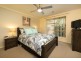 120 Dryandra Way, Thurgoona NSW 2640
