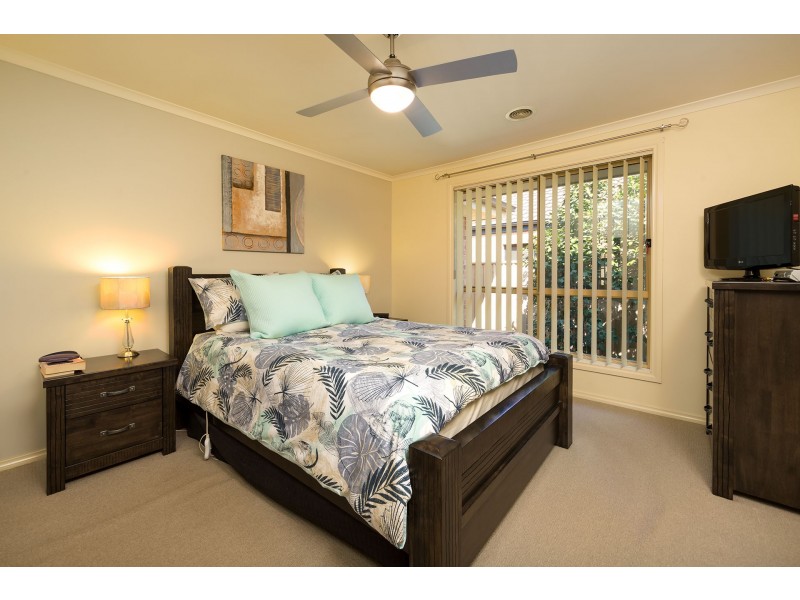 120 Dryandra Way, Thurgoona NSW 2640