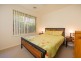 120 Dryandra Way, Thurgoona NSW 2640