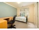 120 Dryandra Way, Thurgoona NSW 2640