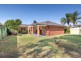 120 Dryandra Way, Thurgoona NSW 2640