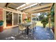 120 Dryandra Way, Thurgoona NSW 2640